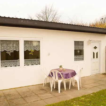 Ferienwohnungen Tietgen Katharinenhof Room photo