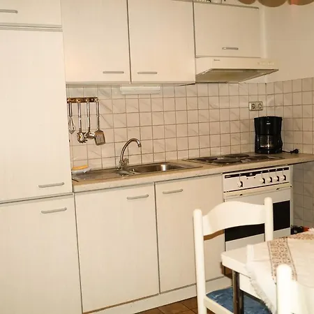 Ferienwohnungen Tietgen Katharinenhof Room photo