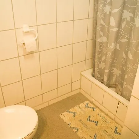 Ferienwohnungen Tietgen Katharinenhof Room photo