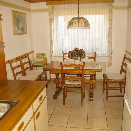 Ferienwohnungen Tietgen Katharinenhof Room photo