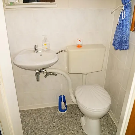 Ferienwohnungen Tietgen Katharinenhof Room photo