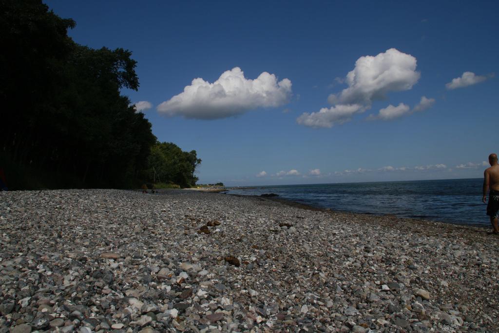 Tietgen