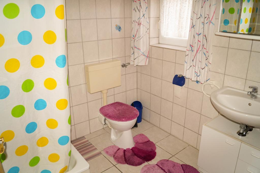 Tietgen Apartment