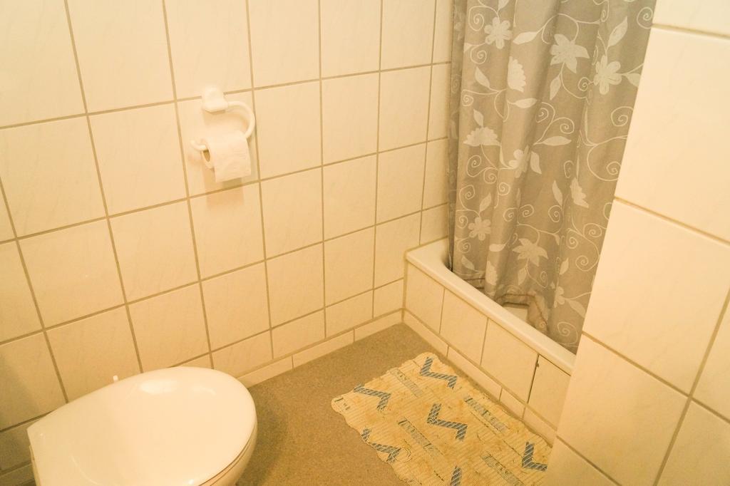Tietgen Katharinenhof