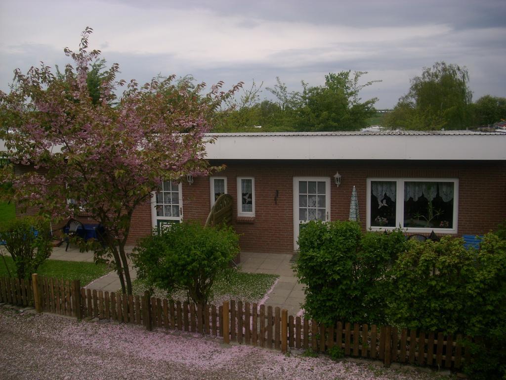 Tietgen