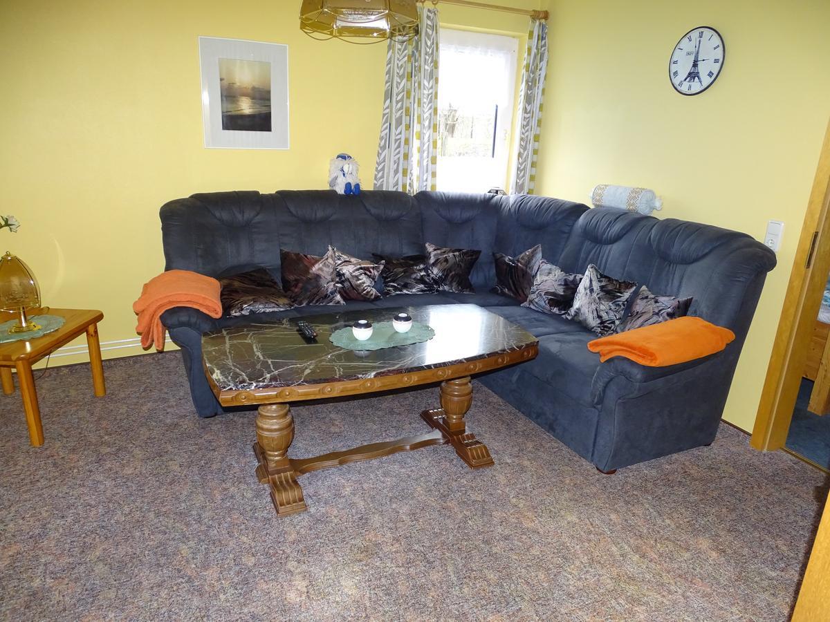 Tietgen Apartment