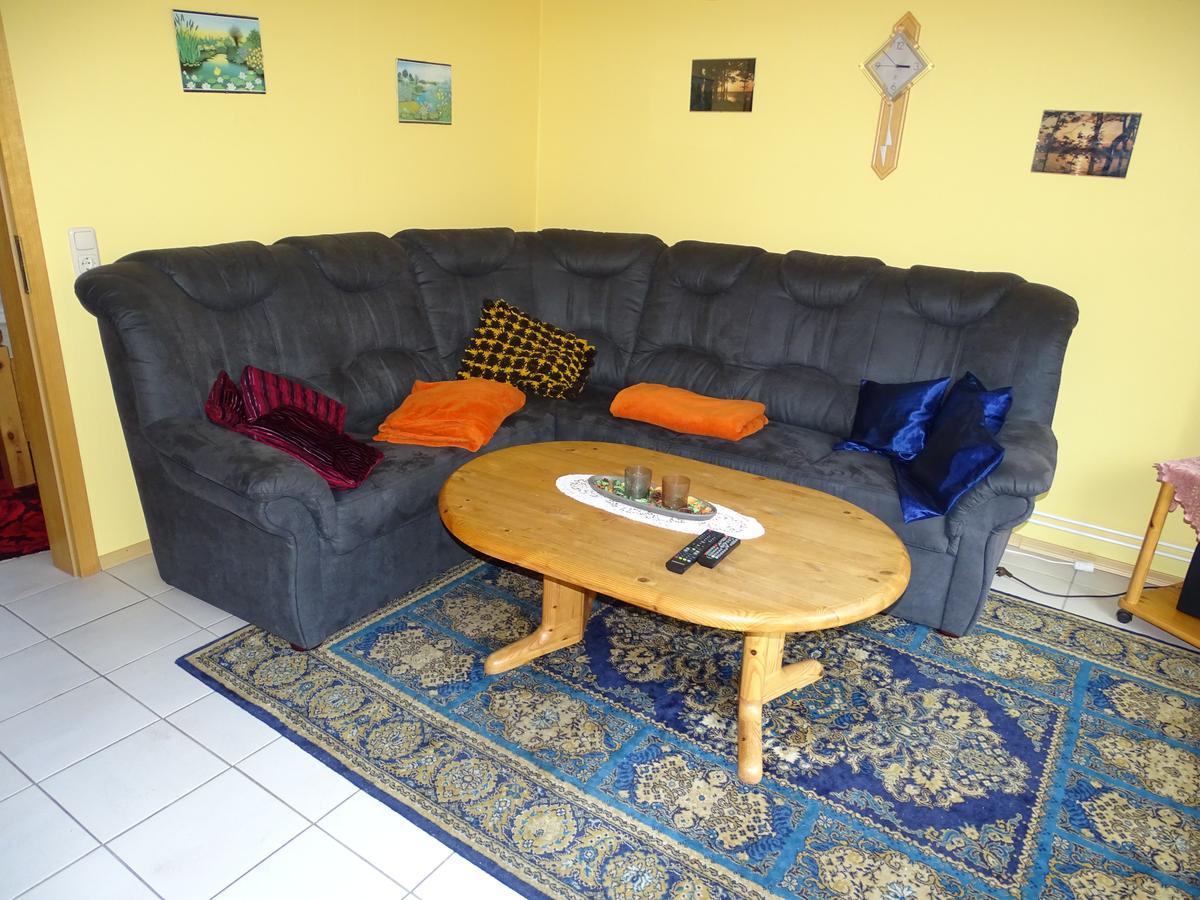 Tietgen Appartement Katharinenhof